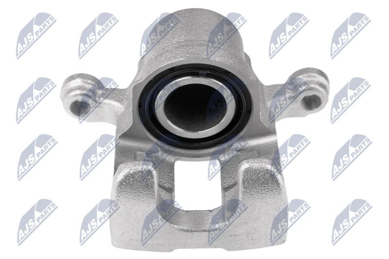 NTY HZT-NS-050 Brake Caliper