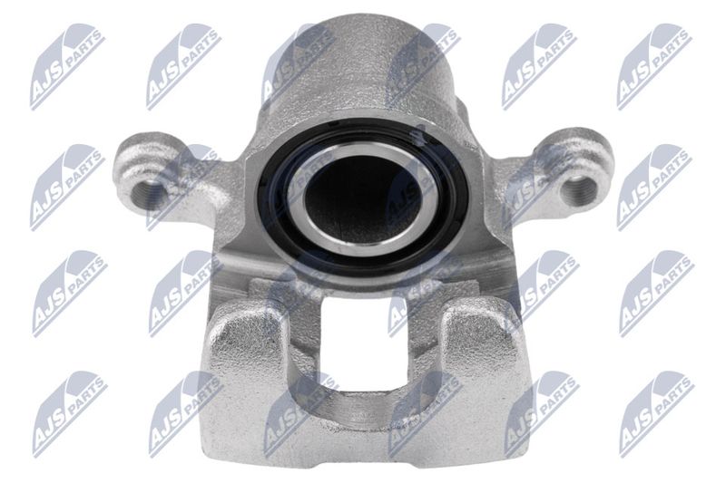 NTY HZT-NS-051 Brake Caliper
