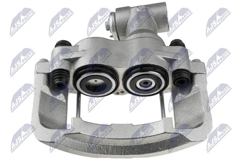 NTY HZT-NS-052 Brake Caliper
