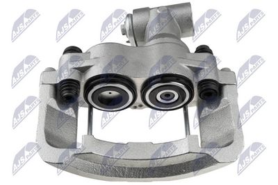 Brake Caliper NTY HZT-NS-052