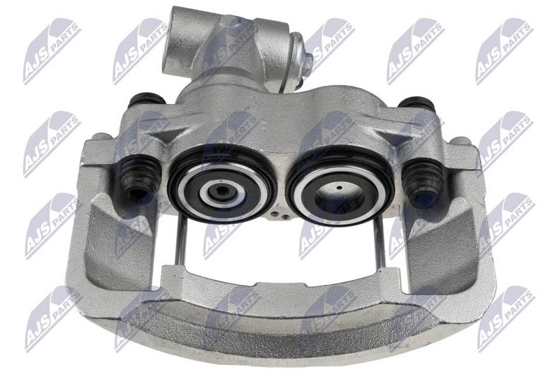 NTY HZT-NS-053 Brake Caliper