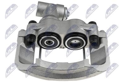 Brake Caliper NTY HZT-NS-053