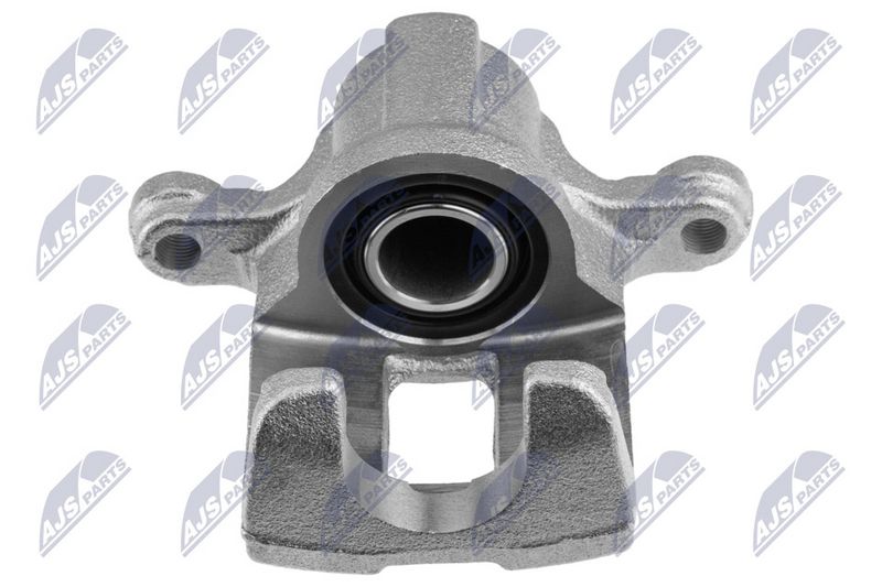 NTY HZT-NS-055 Brake Caliper