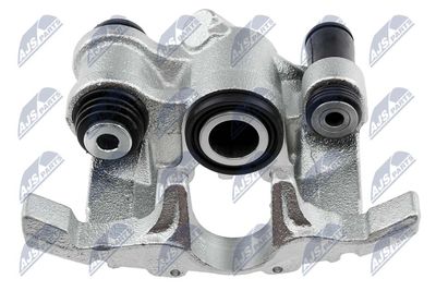 Brake Caliper NTY HZT-PE-000