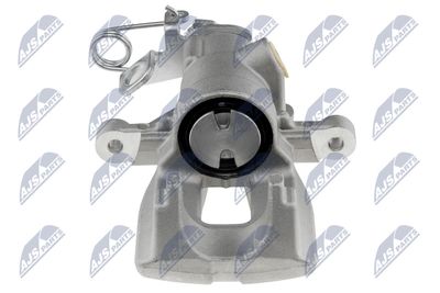 Brake Caliper NTY HZT-PE-002