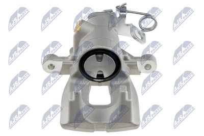 Brake Caliper NTY HZT-PE-003