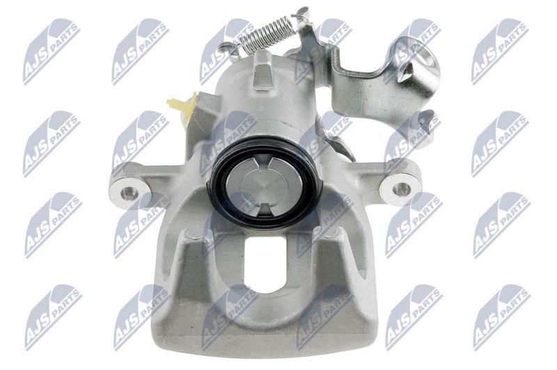NTY HZT-PE-006 Brake Caliper