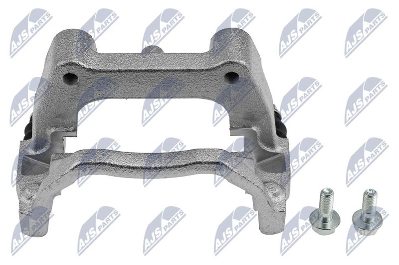 NTY HZT-PE-006A Bracket, brake caliper