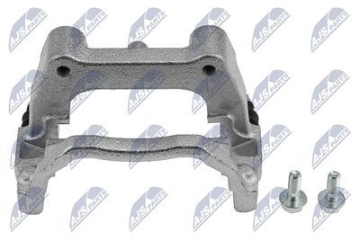 Bracket, brake caliper NTY HZT-PE-006A