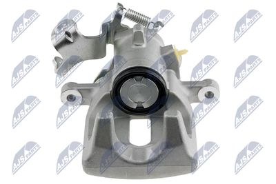 Brake Caliper NTY HZT-PE-007
