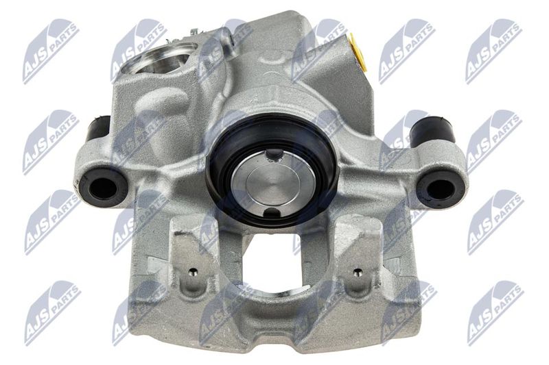 NTY HZT-PE-008 Brake Caliper