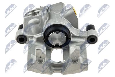 Brake Caliper NTY HZT-PE-008