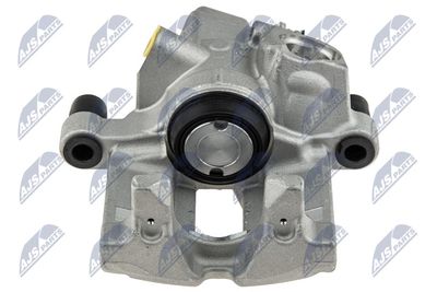 Brake Caliper NTY HZT-PE-009