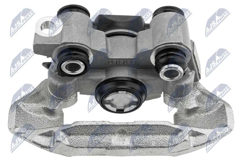 NTY HZT-PE-010 Brake Caliper
