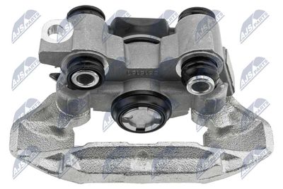 Brake Caliper NTY HZT-PE-010