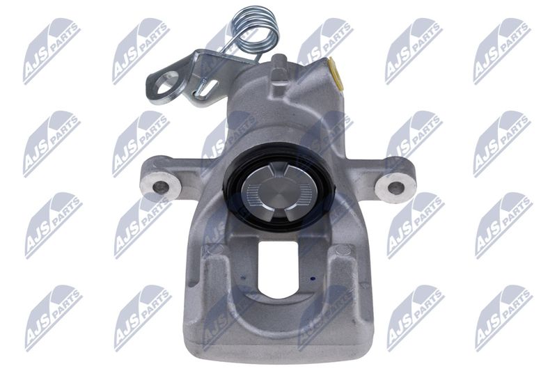 NTY HZT-PE-012 Brake Caliper