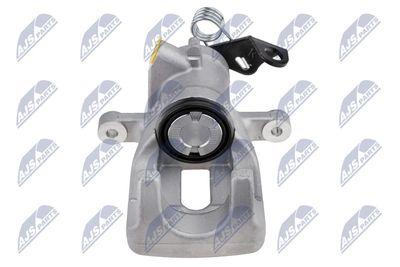 Brake Caliper NTY HZT-PE-013