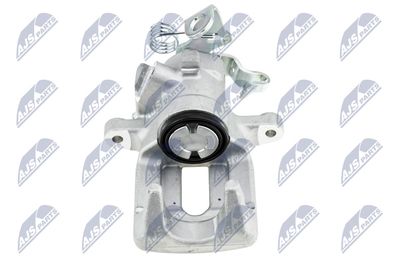 Brake Caliper NTY HZT-PE-014