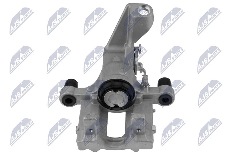 NTY HZT-PE-016 Brake Caliper