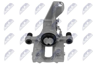 Brake Caliper NTY HZT-PE-016