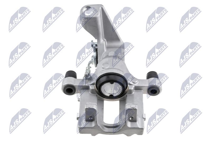 NTY HZT-PE-017 Brake Caliper