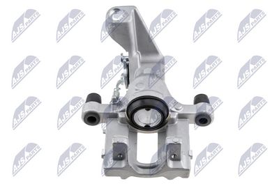 Brake Caliper NTY HZT-PE-017