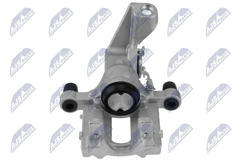 NTY HZT-PE-018 Brake Caliper