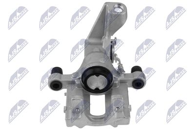 Brake Caliper NTY HZT-PE-018