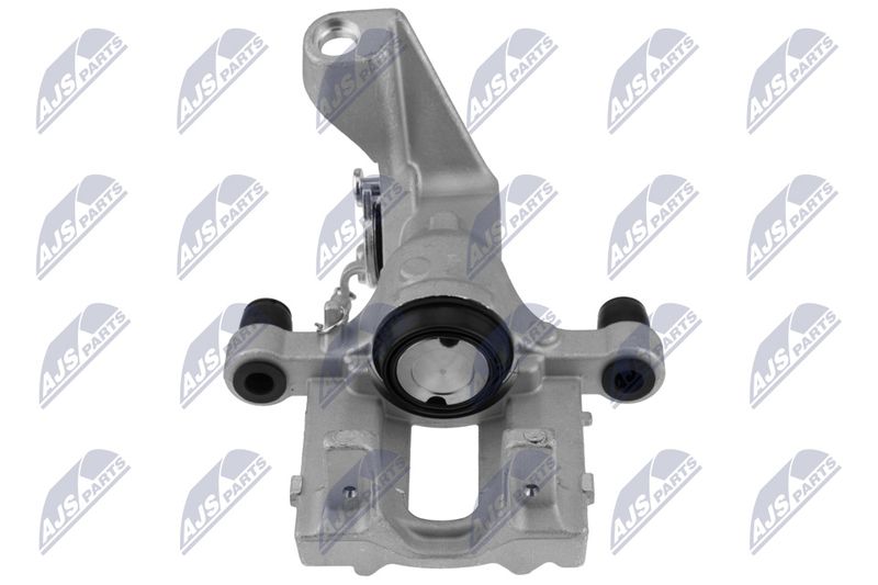 NTY HZT-PE-019 Brake Caliper