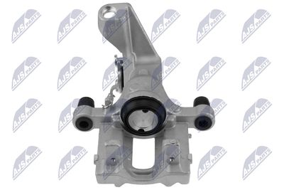 Brake Caliper NTY HZT-PE-019