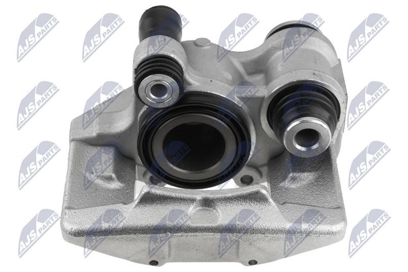NTY HZT-PE-021 Brake Caliper