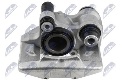 Brake Caliper NTY HZT-PE-021