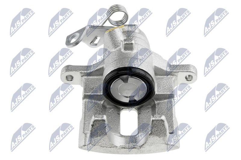 NTY HZT-PL-000 Brake Caliper