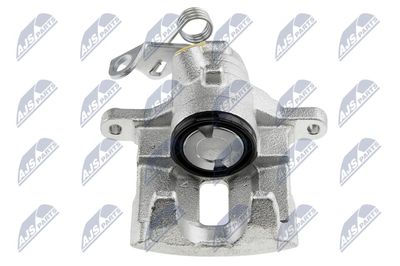 Brake Caliper NTY HZT-PL-000