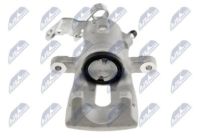 Brake Caliper NTY HZT-PL-002