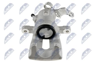 Brake Caliper NTY HZT-PL-003