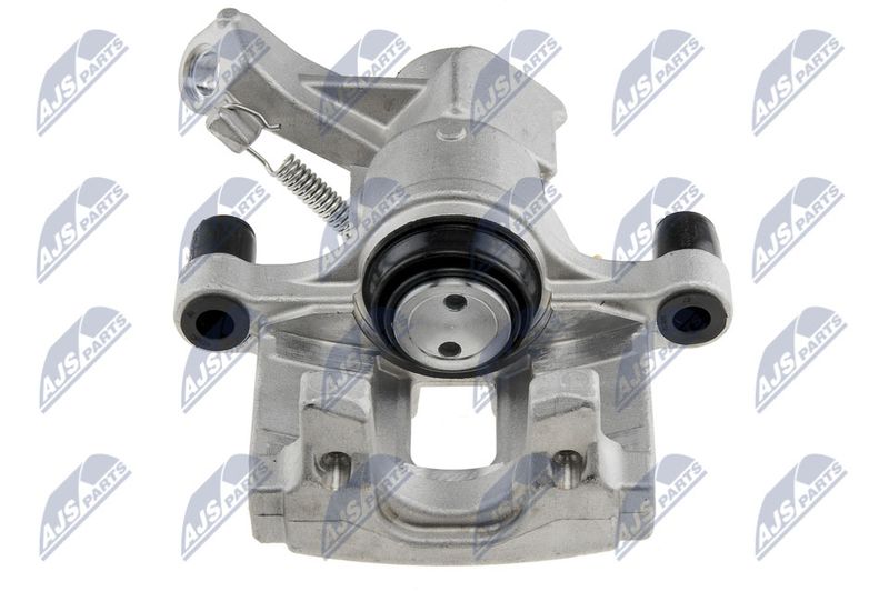NTY HZT-PL-005 Brake Caliper