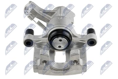 Brake Caliper NTY HZT-PL-005