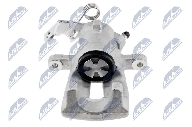 NTY HZT-PL-006 Brake Caliper