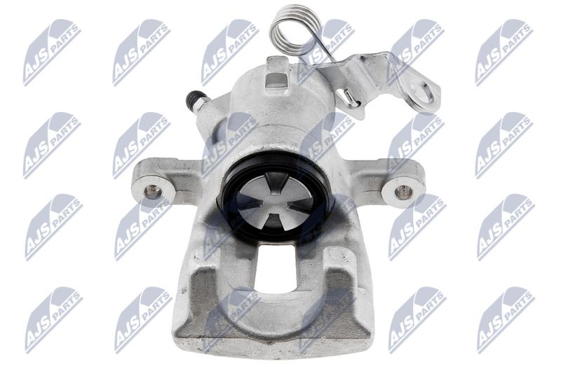 NTY HZT-PL-007 Brake Caliper