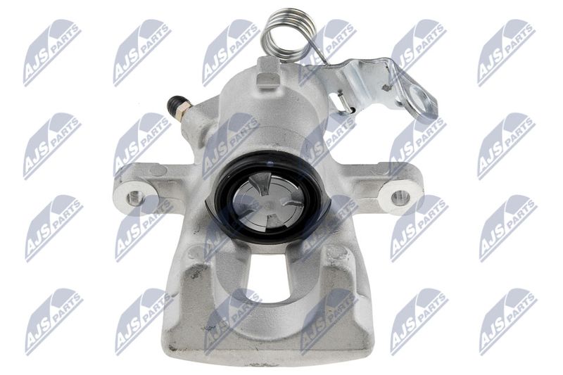 NTY HZT-PL-008 Brake Caliper