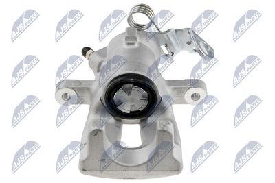 Brake Caliper NTY HZT-PL-008