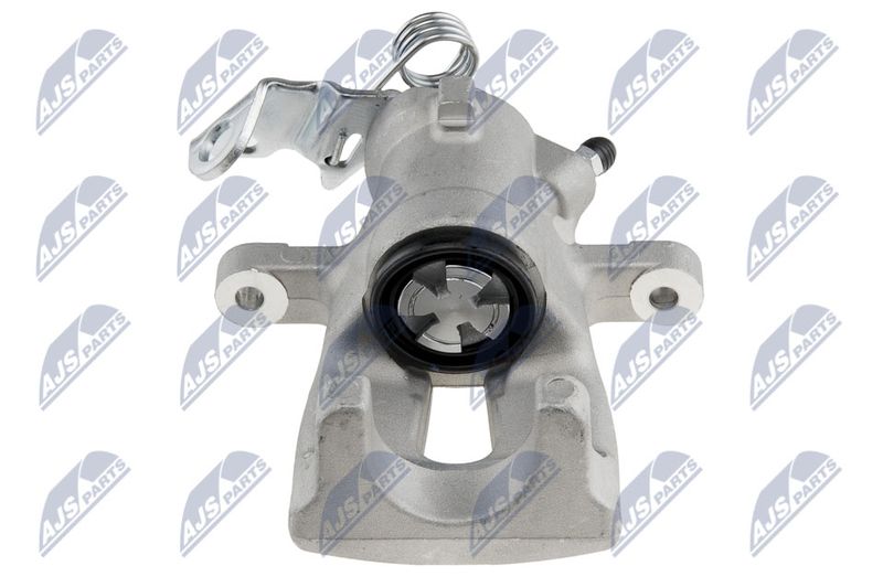 NTY HZT-PL-009 Brake Caliper