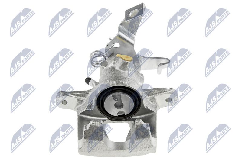 NTY HZT-PL-012 Brake Caliper