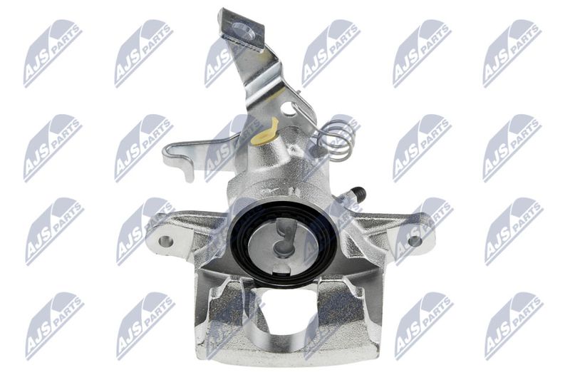 NTY HZT-PL-013 Brake Caliper