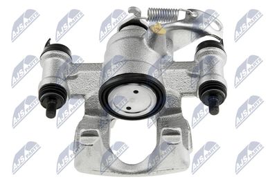 Brake Caliper NTY HZT-PL-014