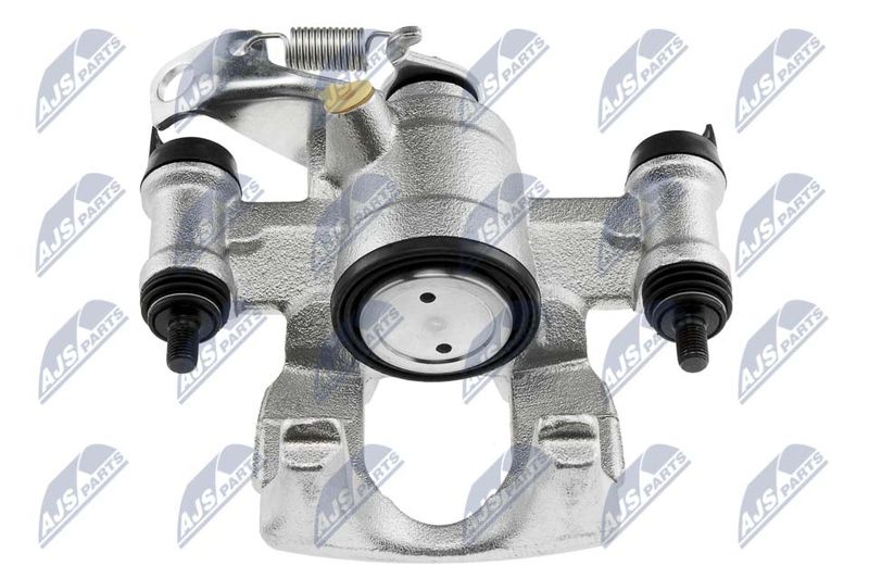 NTY HZT-PL-015 Brake Caliper