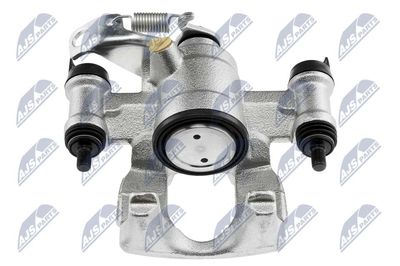 Brake Caliper NTY HZT-PL-015