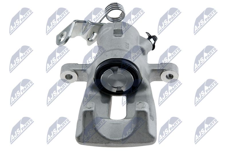 NTY HZT-PL-018 Brake Caliper