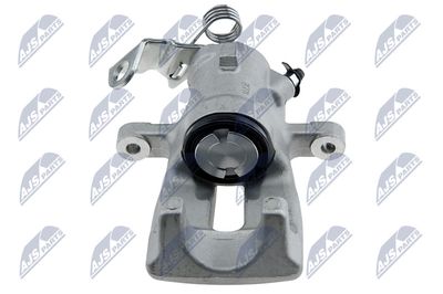 Brake Caliper NTY HZT-PL-018